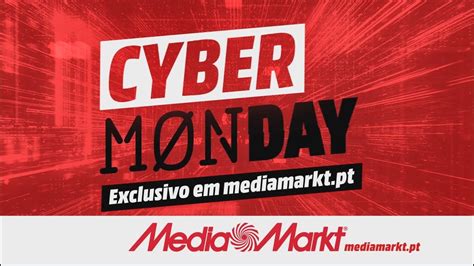 cyber monday media markt
